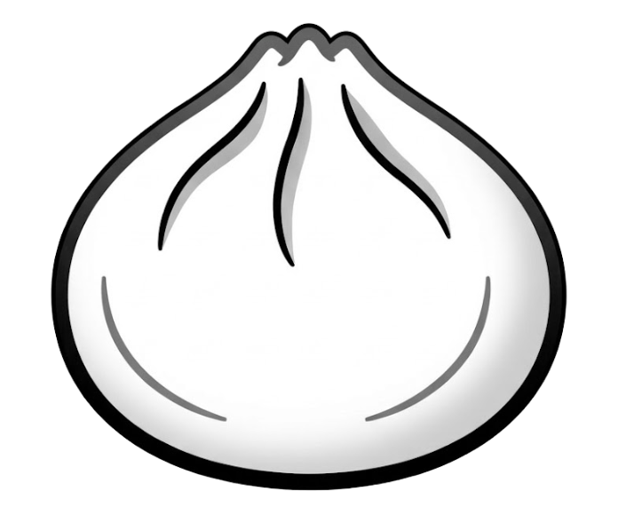MANDU Logo